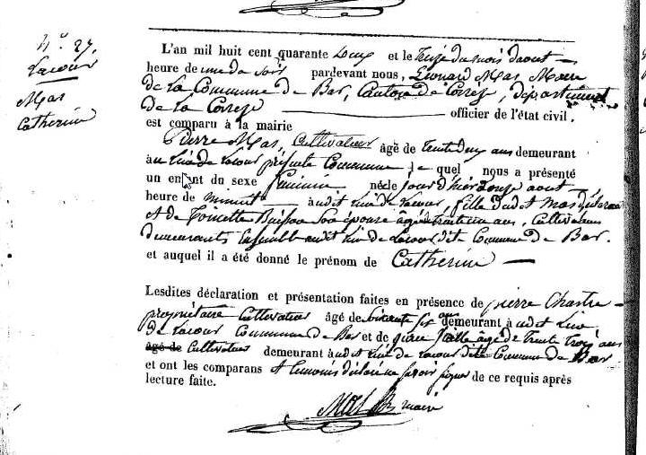 Naissance Catherine Mas.jpg